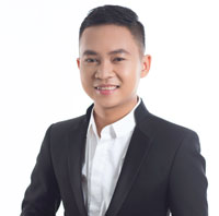Người trẻ cần kiểm soát bản thân