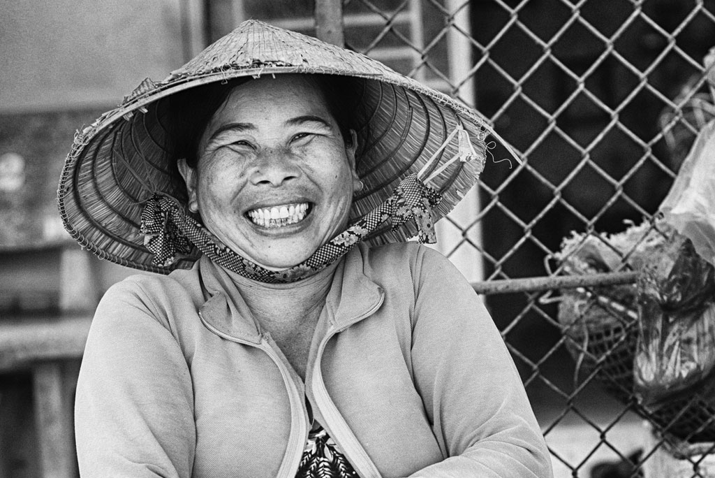 Người Cần Thơ trong mắt thầy giáo Ý 1