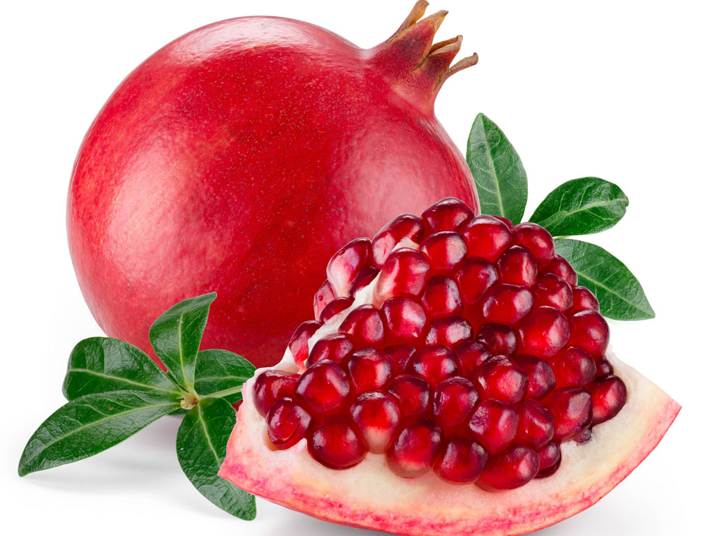 Để trẻ hứng thú chuyện ăn uống 1
