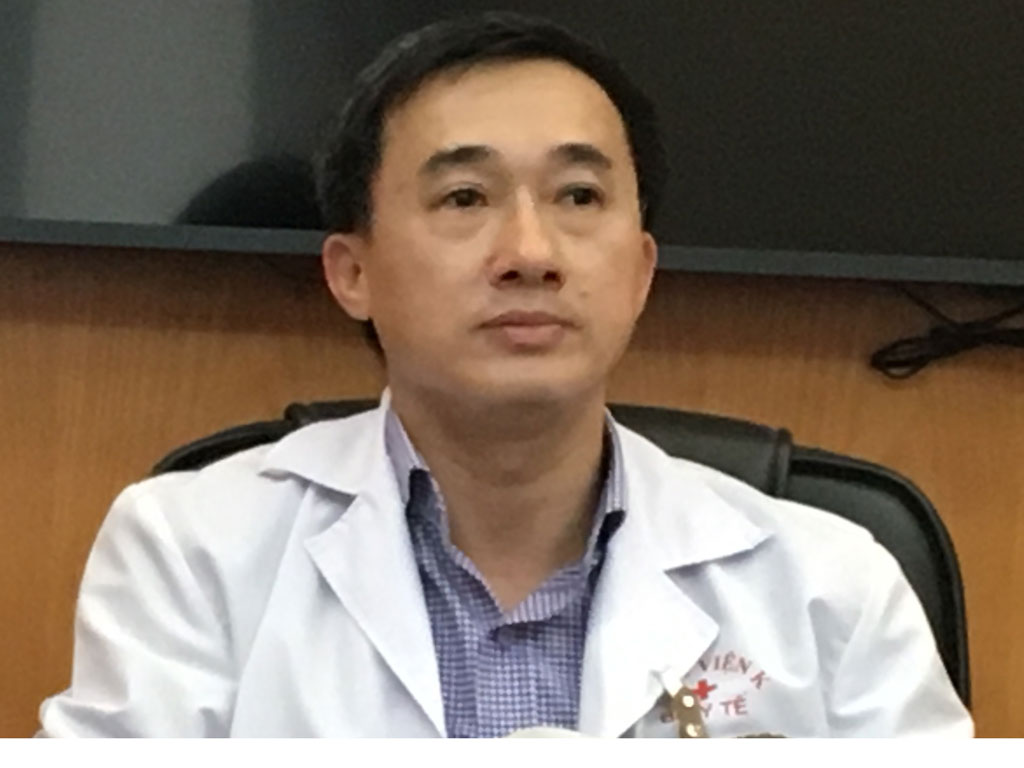 Ung thư nào do hút thuốc, dinh dưỡng ?