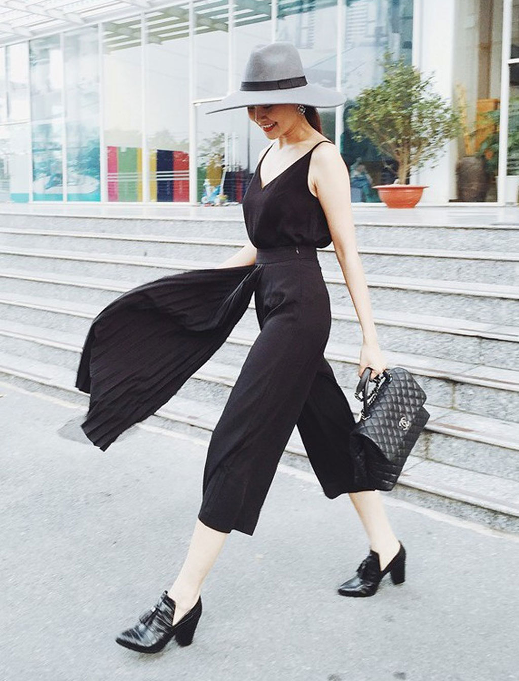 Thanh Hằng1