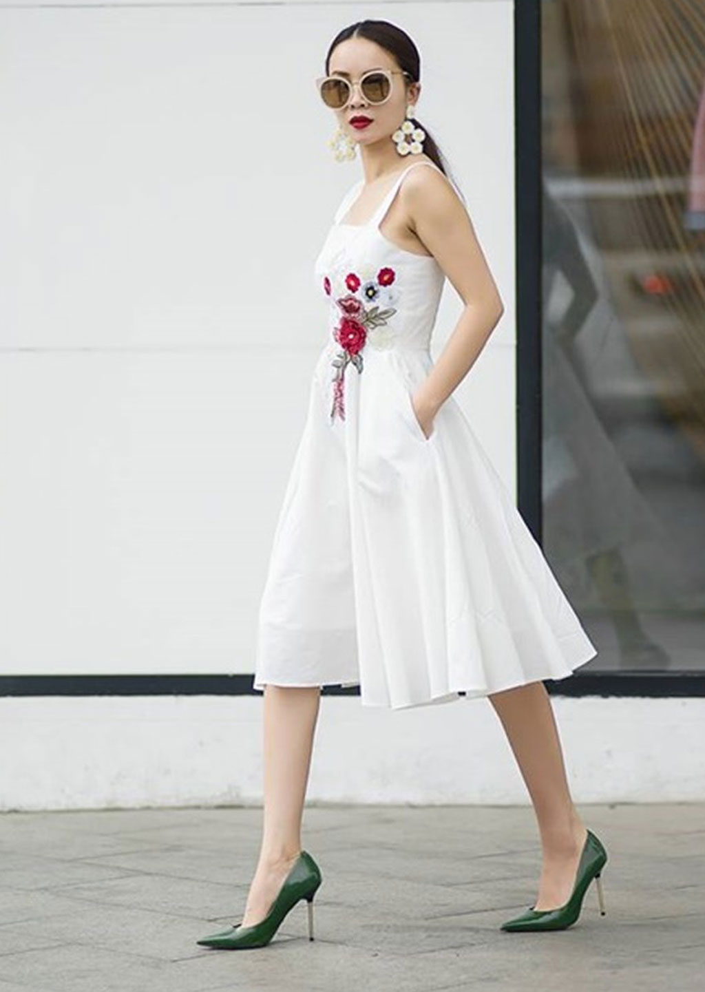 Yến Trang