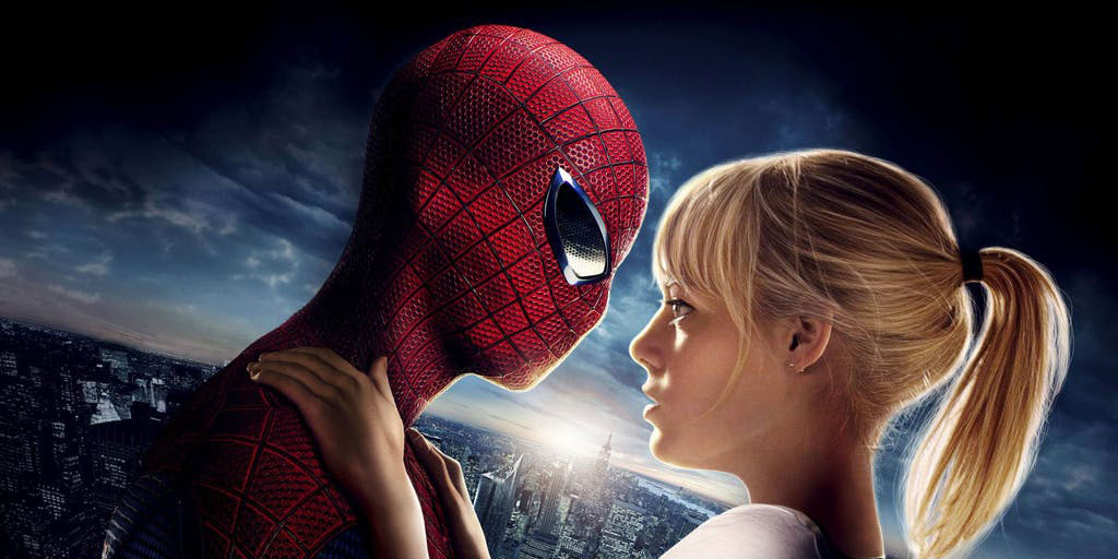 Trước ‘Spider-Man: Far From Home’, đó là top 7 bộ phim truyền hình hoặc nhất về ‘Người Nhện’3