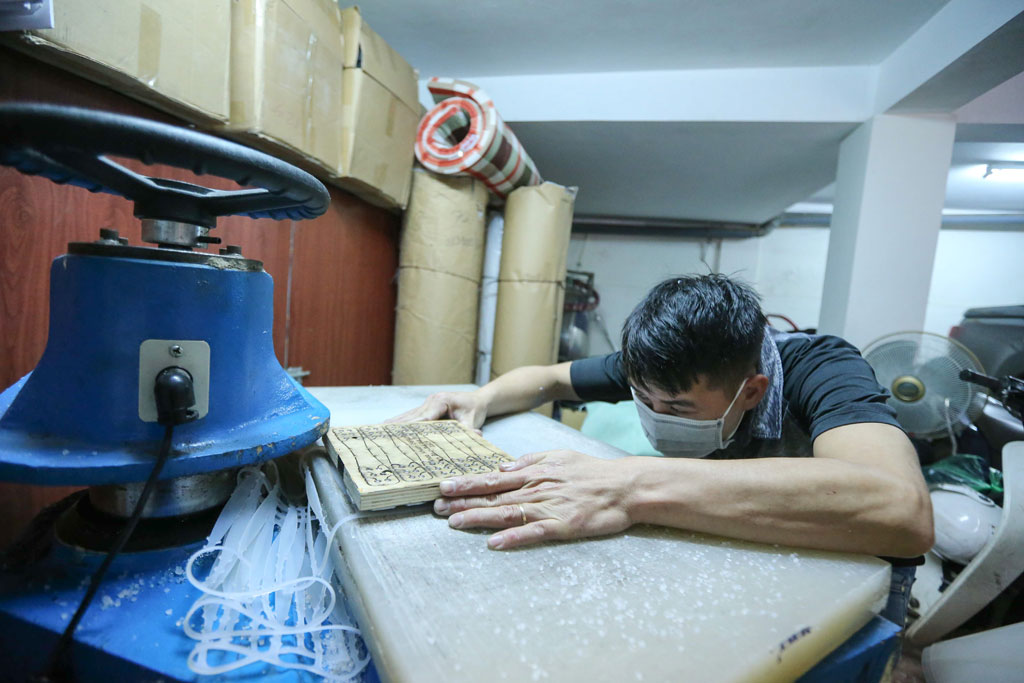 Hàng vạn chiếc “tai giả” được gửi tặng y bác sĩ tuyến đầu chống dịch COVID-19 4