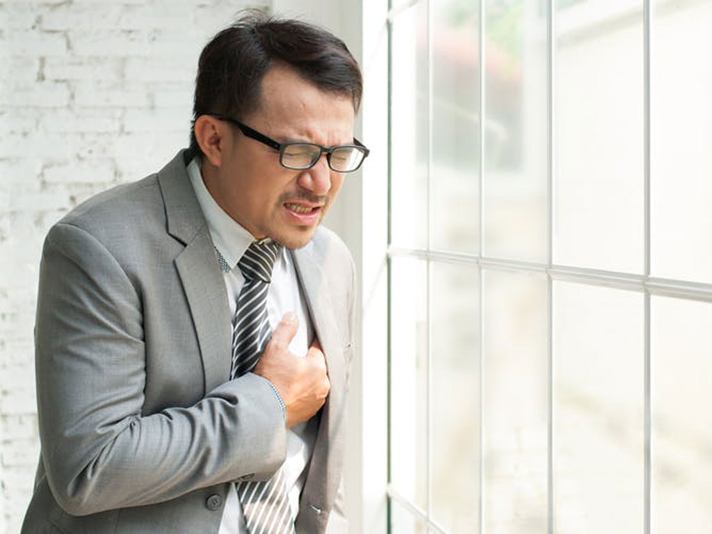 Nghiên cứu khẳng định chỉ 2 loại “thuốc bổ” này là thực sự cần cho bạn1