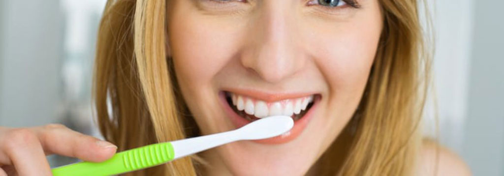 Chuyên gia nói gì về việc đánh răng ngay sau khi ăn?1