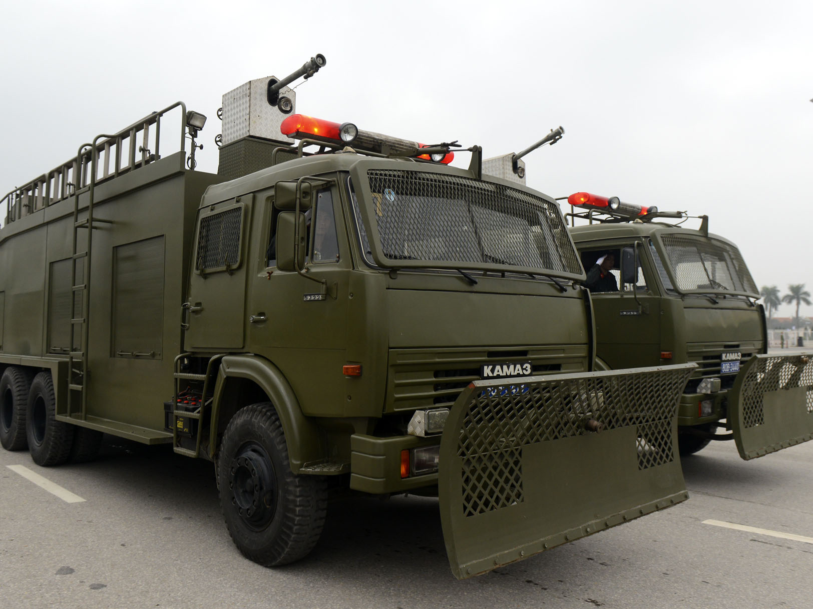 dien-tap-bao-ve-DH12