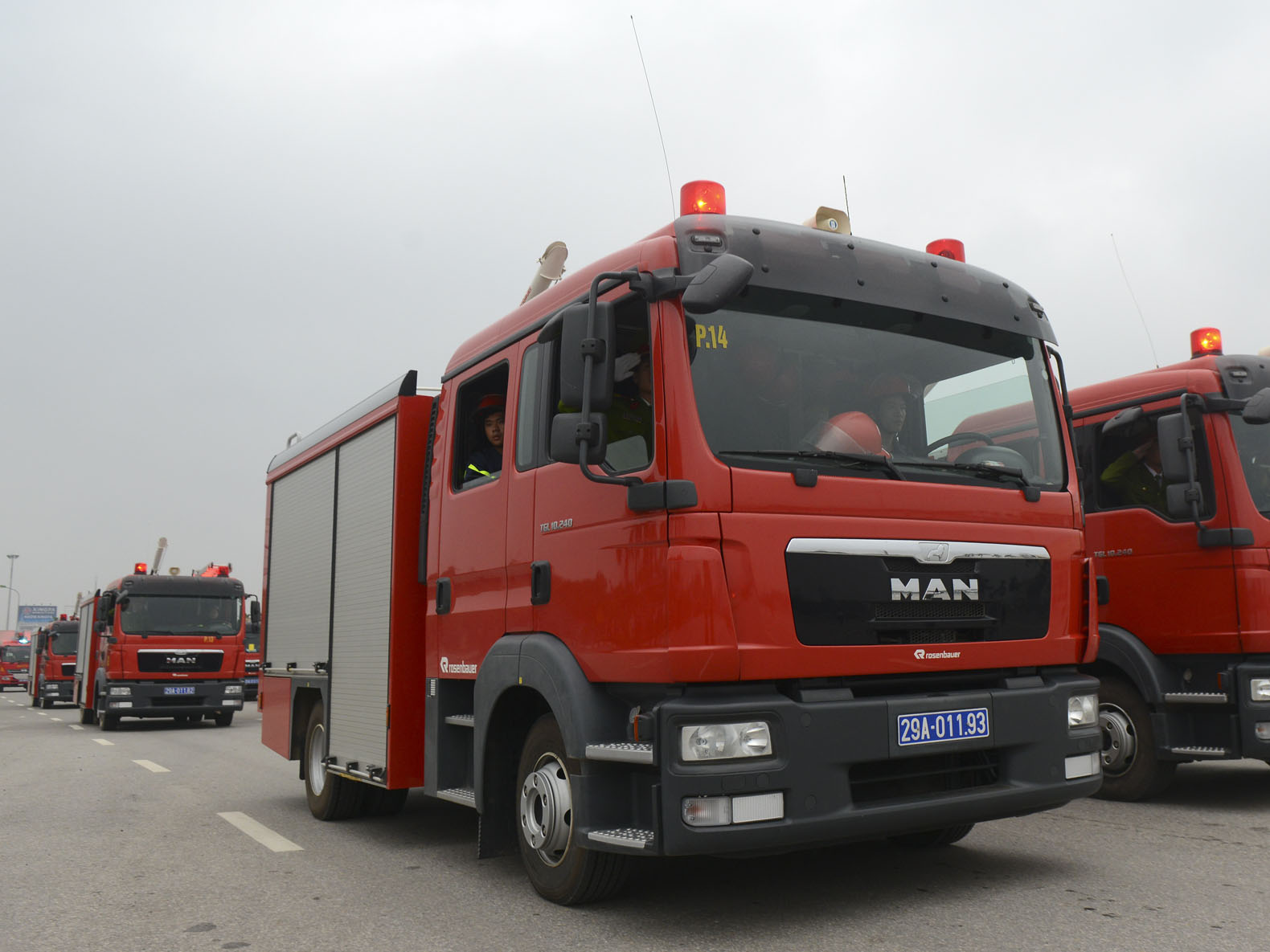 dien-tap-bao-ve-DH12
