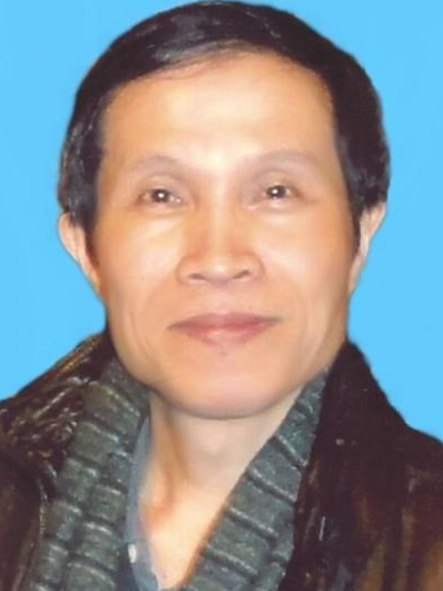 blogger-anh-ba-sam-hau-toa-vi-xam-pham-loi-ich-cua-nha-nuoc