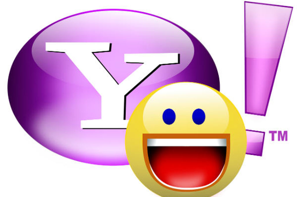 Yahoo Messenger: Thuở thơ ngây khi 8X - 9X đắm say