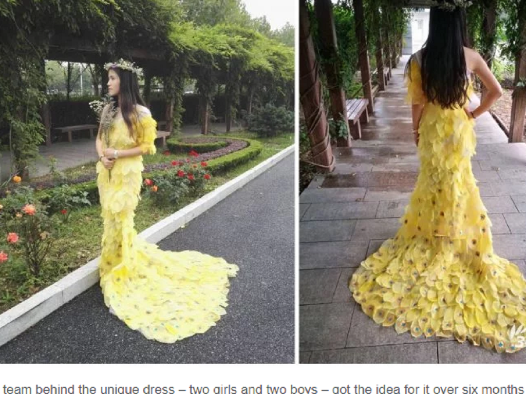 HHen Niê bất ngờ dịu dàng hơn sau khi đưa 2 chiếc váy vào lịch sử nhan sắc  thế giới