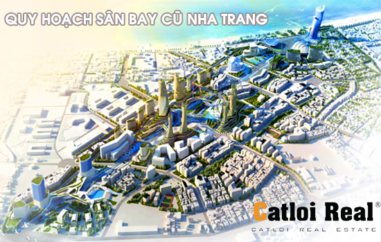 Bất động sản Nha Trang 2024: Bất động sản Nha Trang đang trở thành một lựa chọn hấp dẫn cho các nhà đầu tư trong và ngoài nước. Với vị trí đẹp, khí hậu ôn hòa và sự phát triển liên tục của du lịch và kinh tế, Nha Trang đang trở thành một nơi lý tưởng để đầu tư và an cư lạc nghiệp cho các nhà đầu tư trong thời gian tới.