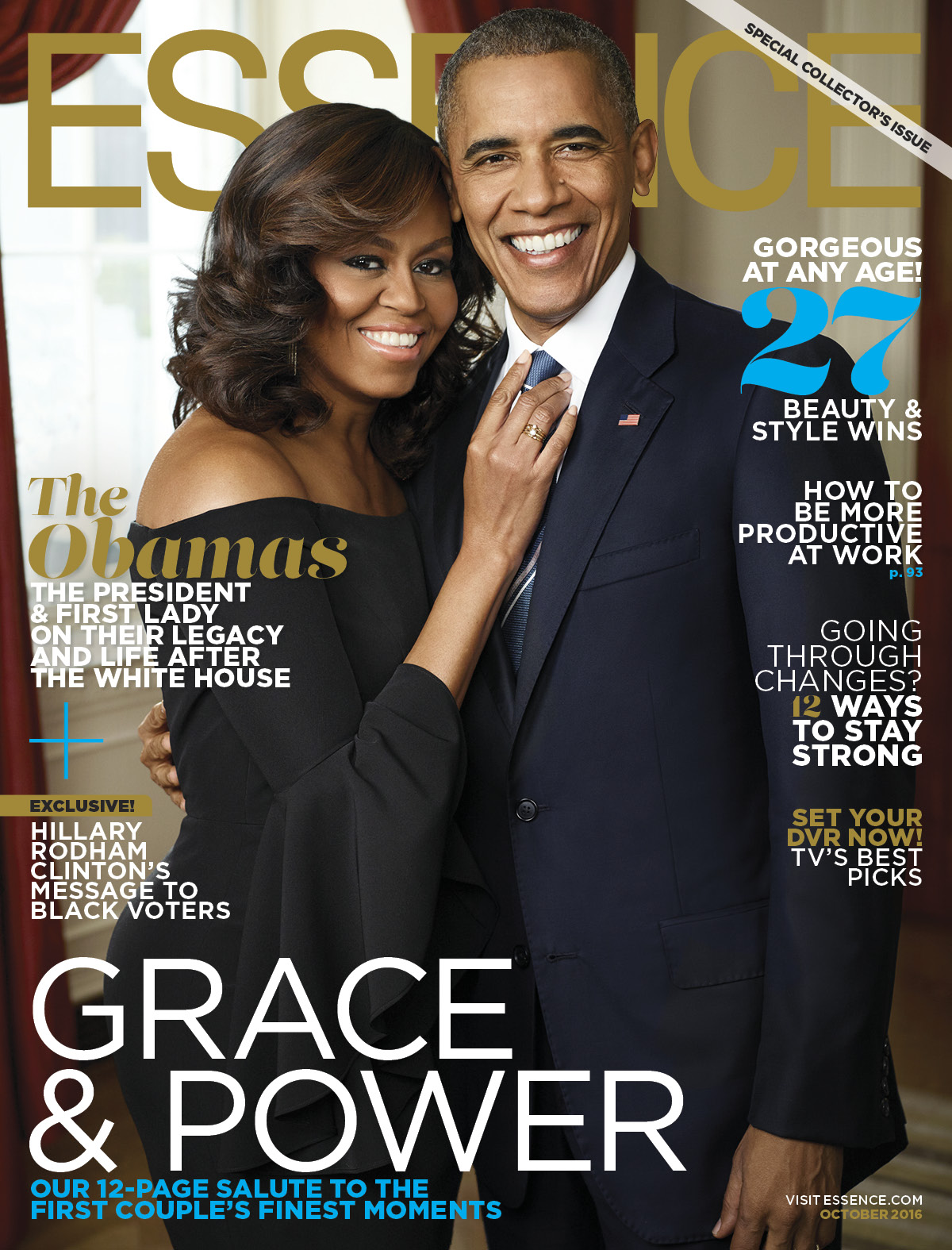 Obama và vợ nắm tay: Hình ảnh của Tổng thống Obama và vợ nắm tay nhau khiến người ta cảm thấy ấm lòng và nhớ đến tình yêu và sự ủng hộ. Xem hình ảnh này sẽ giúp bạn hiểu hơn về tình yêu và sự ủng hộ giữa hai tình nhân.