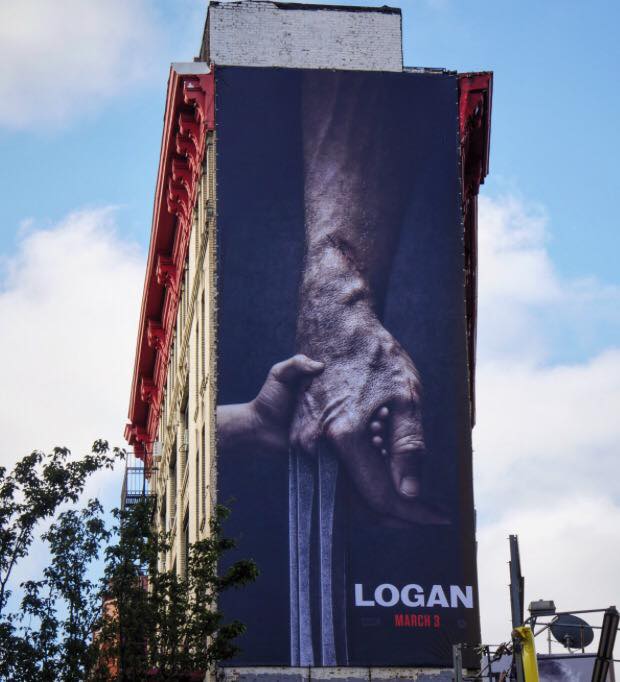 Logan Hình ảnh Sẵn có  Tải xuống Hình ảnh Ngay bây giờ  Biểu tượng  Đồ  thủ công Cảnh quan thành phố Hoa Kỳ  iStock