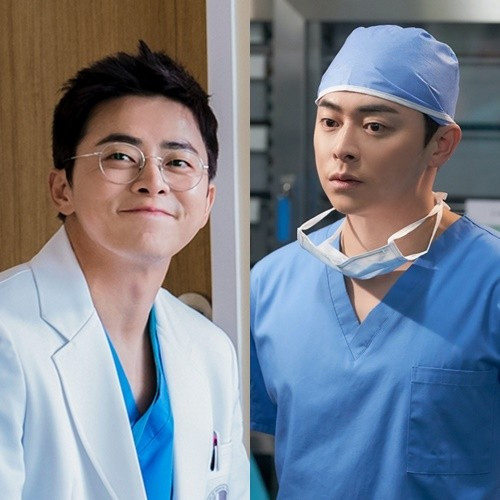 Jo Jung Suk – ngôi sao hạng A của điện ảnh Hàn Quốc, vừa đạt được thành tích giảm cân ấn tượng lên đến 7 tỉ đồng. Hãy xem ảnh và cùng tìm hiểu câu chuyện nghẹn ngào về một cuộc đời đầy thử thách và khó khăn.