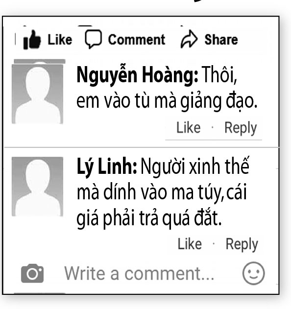 Cà phê triết đạo kỳ 74 Sheik AbdalKadir Cà phê dẫn lối cho những người  tìm kiếm sự thông thái  Trung Nguyên Legend