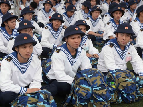 nghia-vu-quan-su