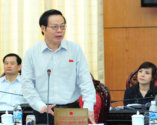 phung-quoc-hien