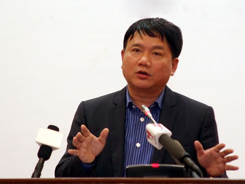 dinh-la-thang