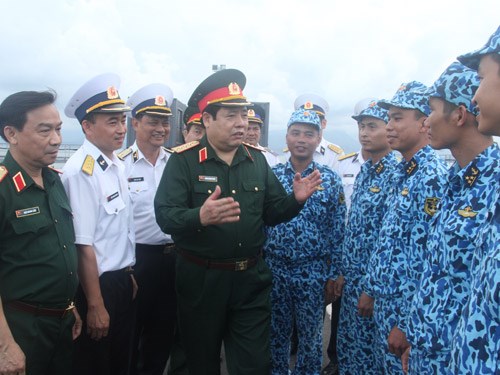 dai-tuong-phung-quang-thanh