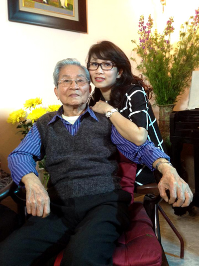 nhac-si-dinh-quang