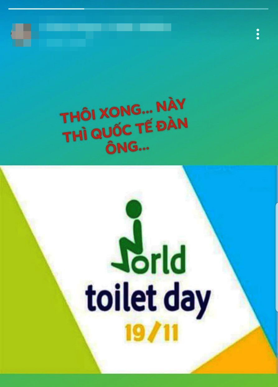 Toilet: Vẻ đẹp khác lạ của những toilet tuyệt đẹp sẽ khiến bạn không ngờ tới! Hãy cùng xem những phòng tắm đầy sáng tạo và tinh tế này để có những trải nghiệm thú vị hơn trong cuộc sống hàng ngày.