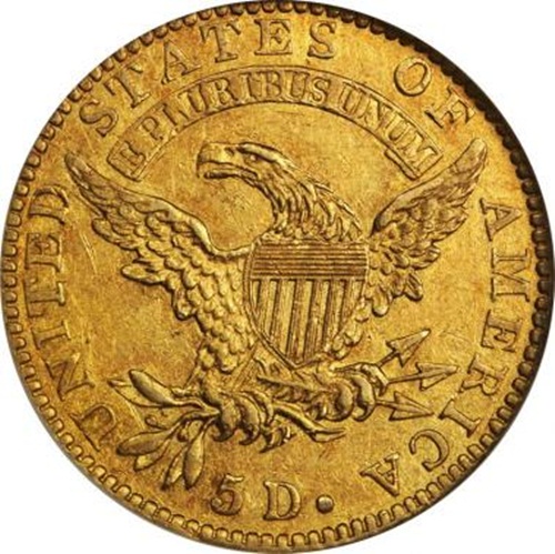 Điểm tâm hôm nay sẽ càng thêm phần hấp dẫn khi bạn ngắm nhìn những đồng tiền cổ Mỹ độc đáo và lịch sử trên hình. Chúng ta sẽ được tìm hiểu về những bức tranh và ký hiệu trên tiền mà ngày nay chỉ còn là hình ảnh trong viễn tưởng.