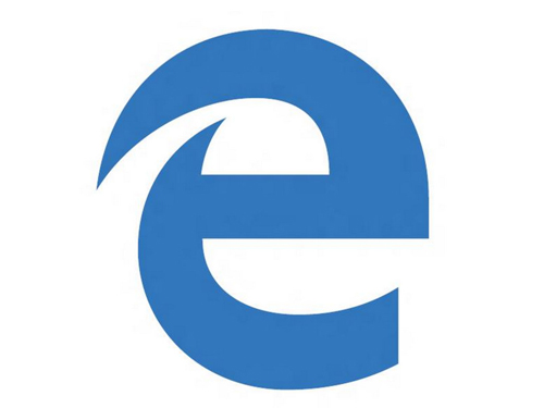 Edge là tên gọi trình duyệt web mới của Microsoft