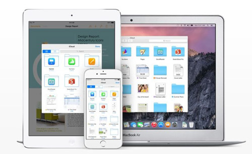 Tận hưởng tính năng mới nhất của Apple với iOS 16.