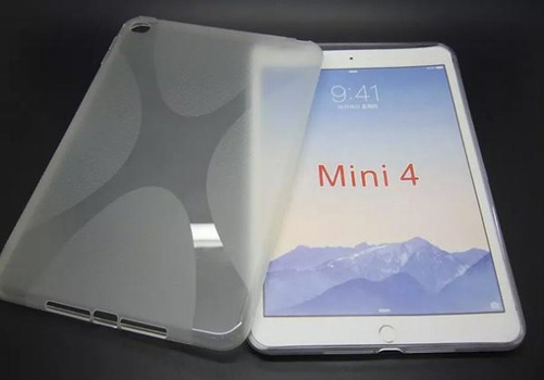 Đánh giá iPad Air 4 Vẫn quá NGON dù đã ra mắt gần 3 năm