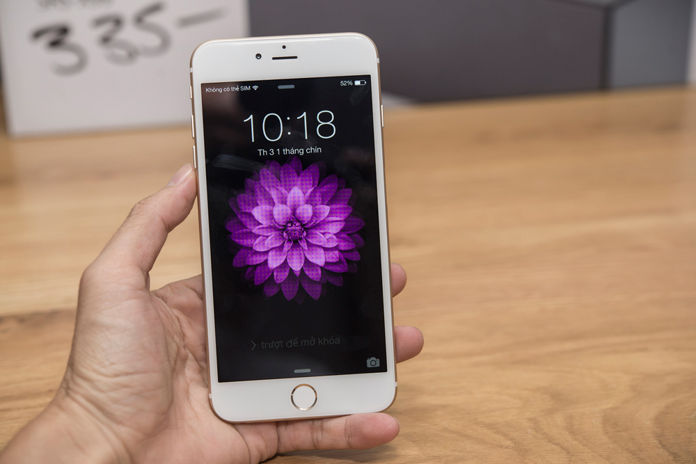 iPhone 12 5G đạt mốc 100 triệu máy bán ra, sắp phá kỷ lục “siêu chu