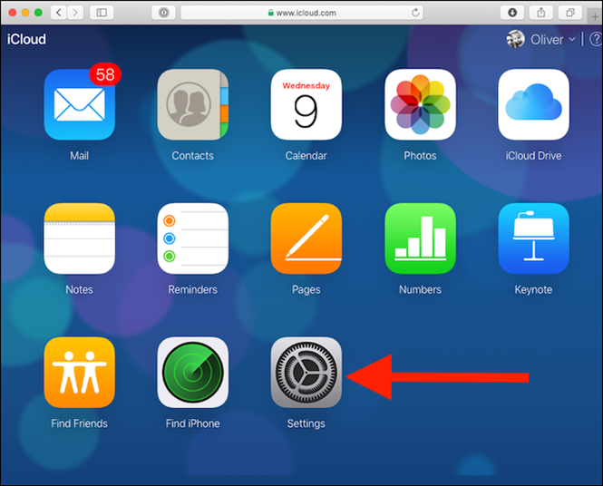iCloud Drive là một công cụ rất tiện dụng cho những người sử dụng điện thoại Apple. Nếu bạn gặp vấn đề với tệp tin trên iCloud Drive, đừng lo lắng. Chỉ cần làm theo hướng dẫn khôi phục tập tin trên iCloud Drive, mọi vấn đề sẽ được giải quyết thật nhanh chóng.