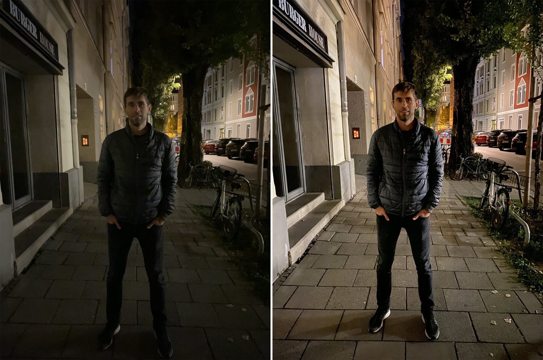 Chỉnh sửa ảnh đường phố ban đêm là một công việc đầy sáng tạo và mang lại hiệu quả đặc biệt. Với tay nghề chỉnh sửa chuyên nghiệp, bạn có thể tăng cường sự sống động và đồng thời giữ lại bản sắc riêng của từng bức ảnh.
