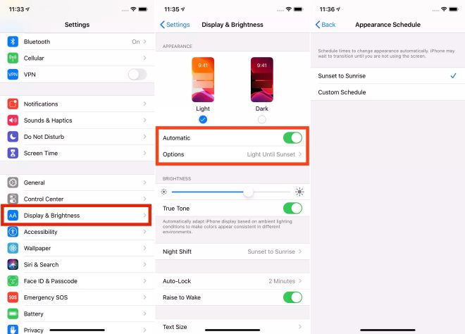 Những tweak hoàn hảo cho iPhone sau khi jailbreak