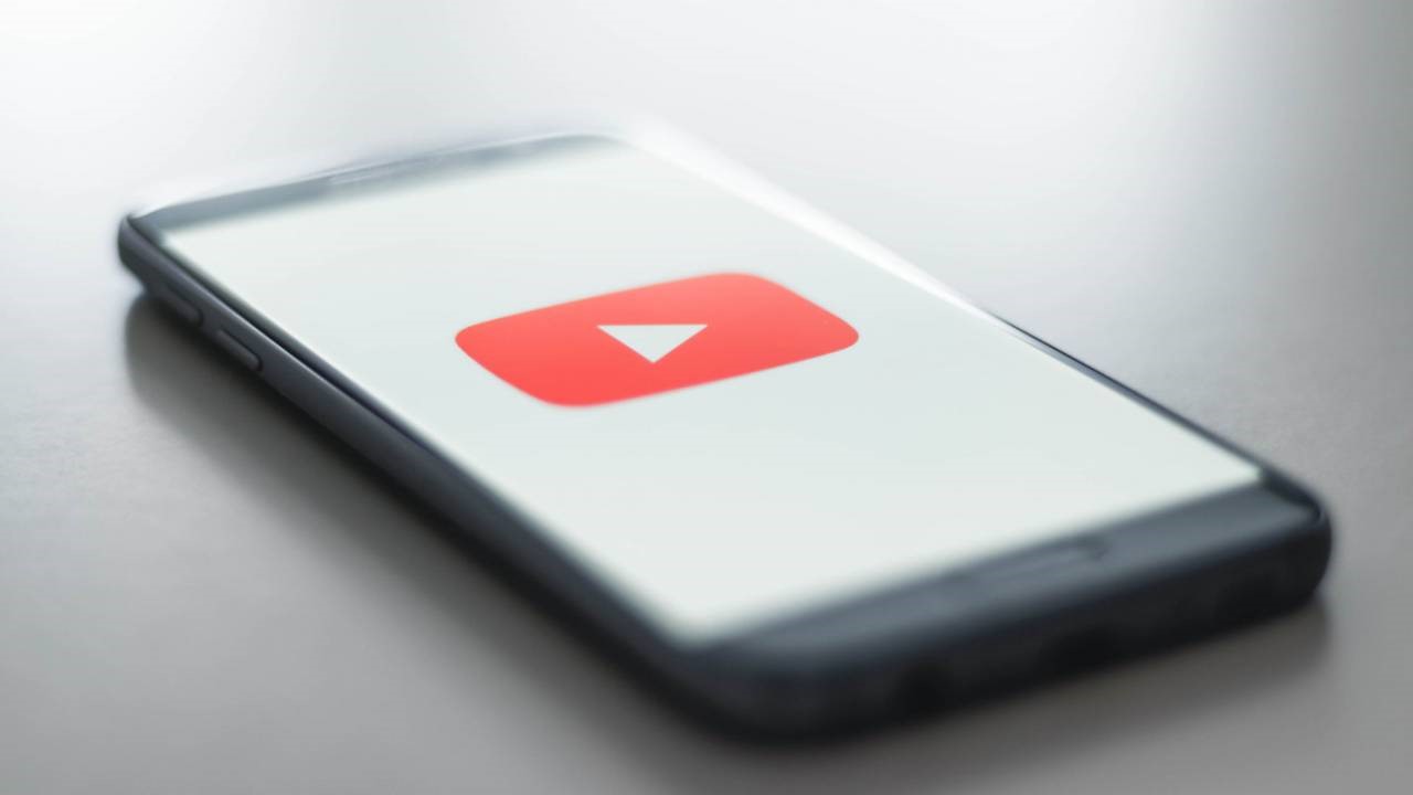 Tạo video chuyên nghiệp với INVIDEO - Hướng dẫn và thủ thuật