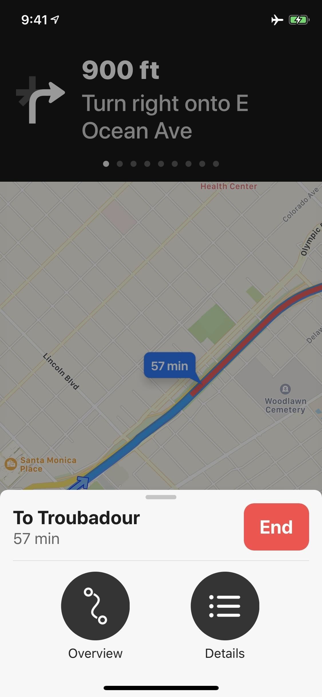 Với Apple Maps offline, bạn có thể dễ dàng tìm kiếm địa điểm mà không cần kết nối internet. Hướng dẫn sử dụng Apple Maps offline giúp bạn tránh khỏi việc phải tốn chi phí cho gói data, đồng thời tăng cường trải nghiệm khám phá đầy thú vị.