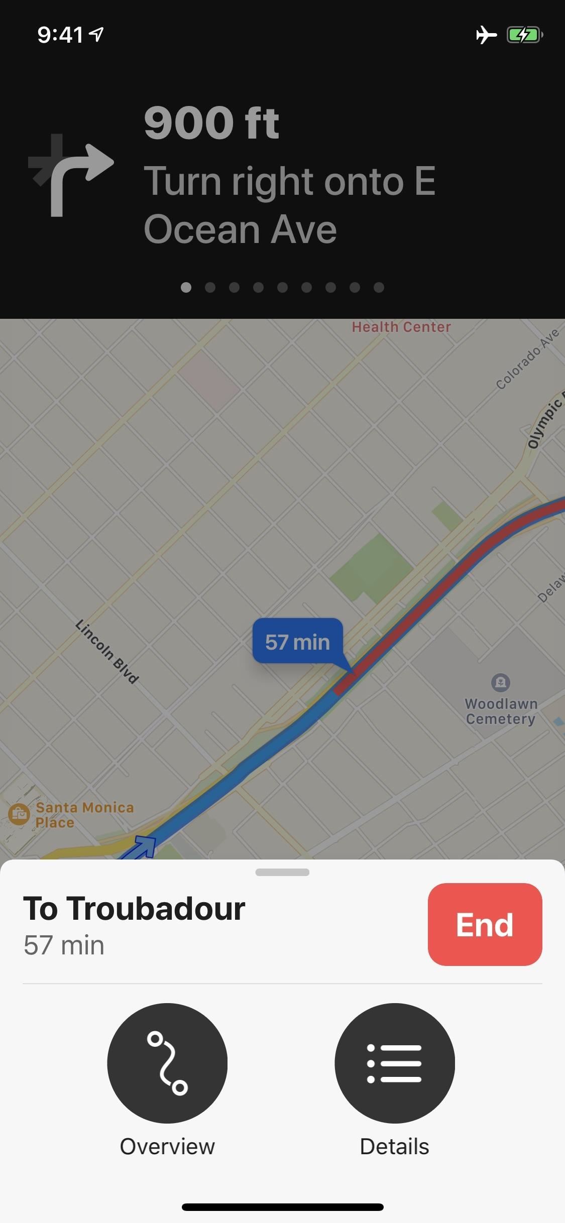 Khám phá thế giới tuyệt đẹp qua cửa sổ Apple Maps. Tận hưởng trải nghiệm định vị chính xác, dẫn đường chi tiết và hình ảnh đẹp mắt. Nhanh chóng tải về và thỏa thích khám phá mọi điểm đến.