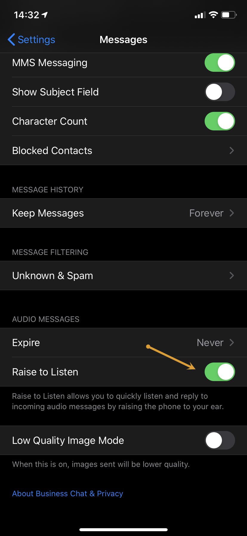 Chế độ Standby, NameDrop... loạt tính năng mới mà bạn nên thử ngay trên iOS  17