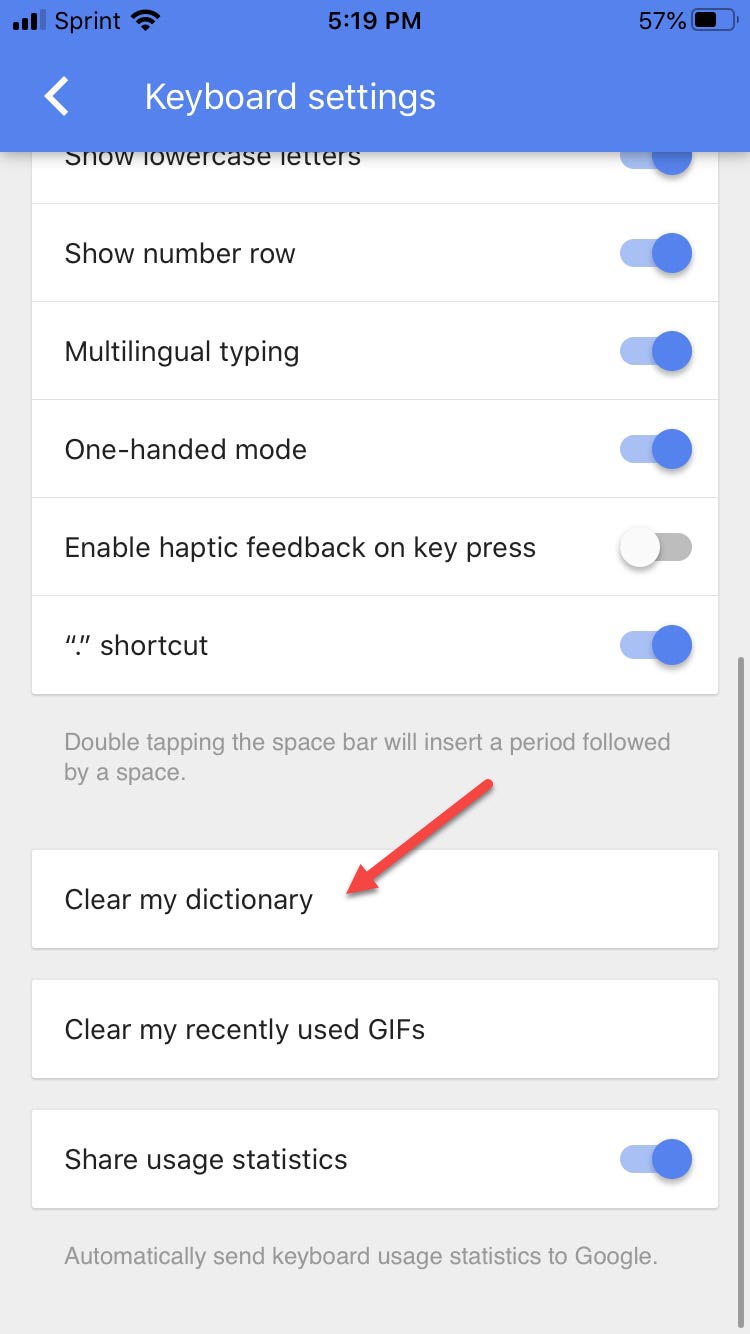 Gboard Sẽ Update Bố Cục Bàn Phím Mới Dành Cho Máy Tính Bảng Và điện Thoại  Gập