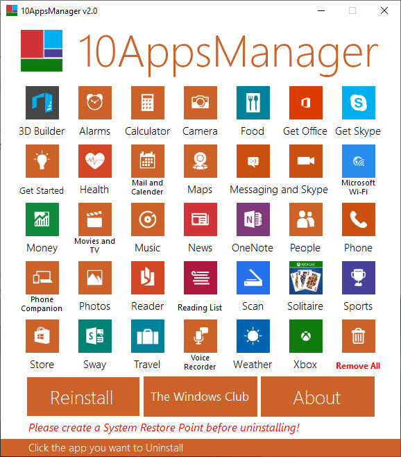 Cách sửa lỗi ứng dụng Photos trên Windows 10 không hoạt động