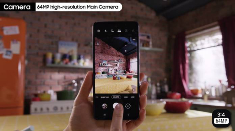 Bạn có những gợi ý nào để tối ưu hóa kỹ năng chụp ảnh trên Samsung A52 để có thể chụp ảnh đẹp và chuyên nghiệp?