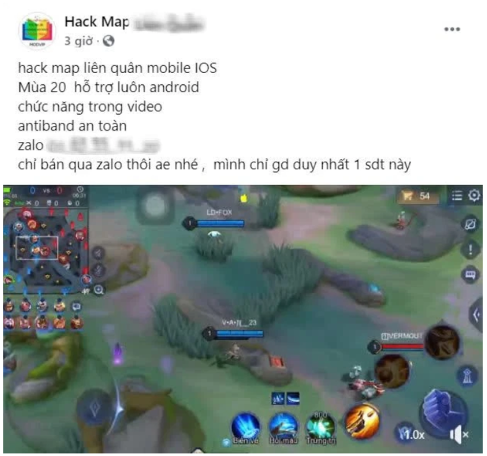 Liên Quân Mobile, một trong những game MOBA được yêu thích nhất hiện nay. Hãy đắm mình vào thế giới huyền thoại này qua những hình ảnh sống động và đầy kịch tính.