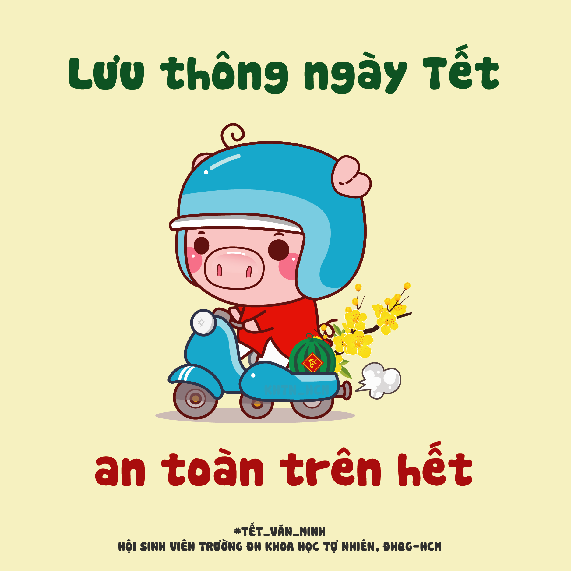 Tết lớn đến rồi, chúng ta hãy cùng tận hưởng không khí rộn ràng, đón nhận những lời chúc tốt đẹp và cùng nhau tạo ra những kỷ niệm đáng nhớ. Xem ngay những hình ảnh về Tết này để nâng cao tinh thần chuẩn bị đón Tết bạn nhé!