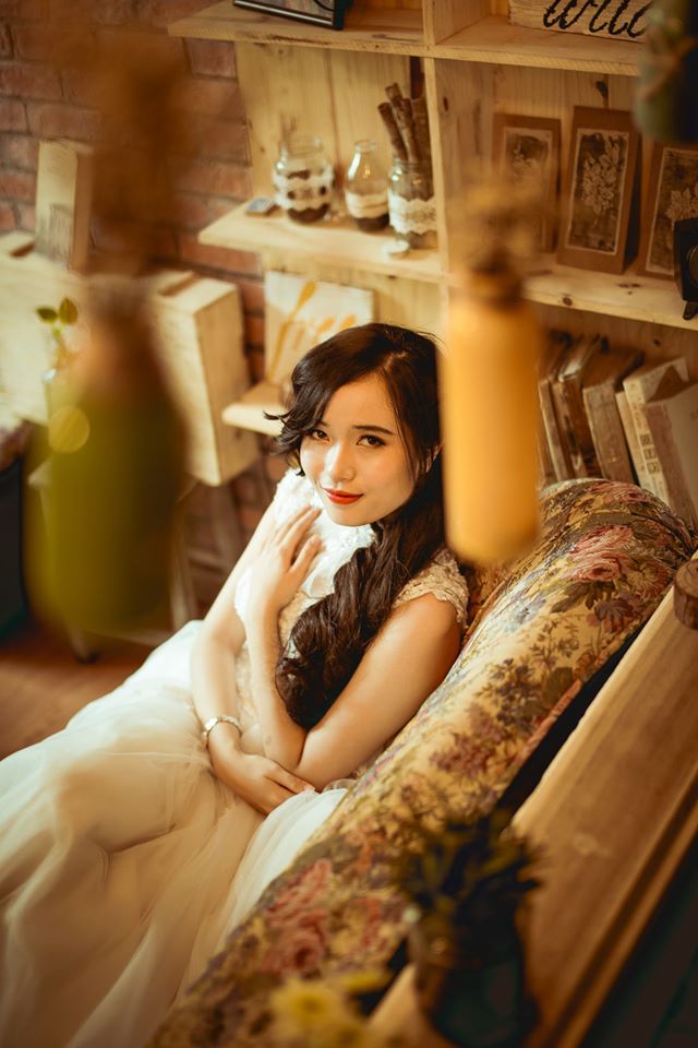 Nu-sinh-vien-viet-nam-duyen-dang