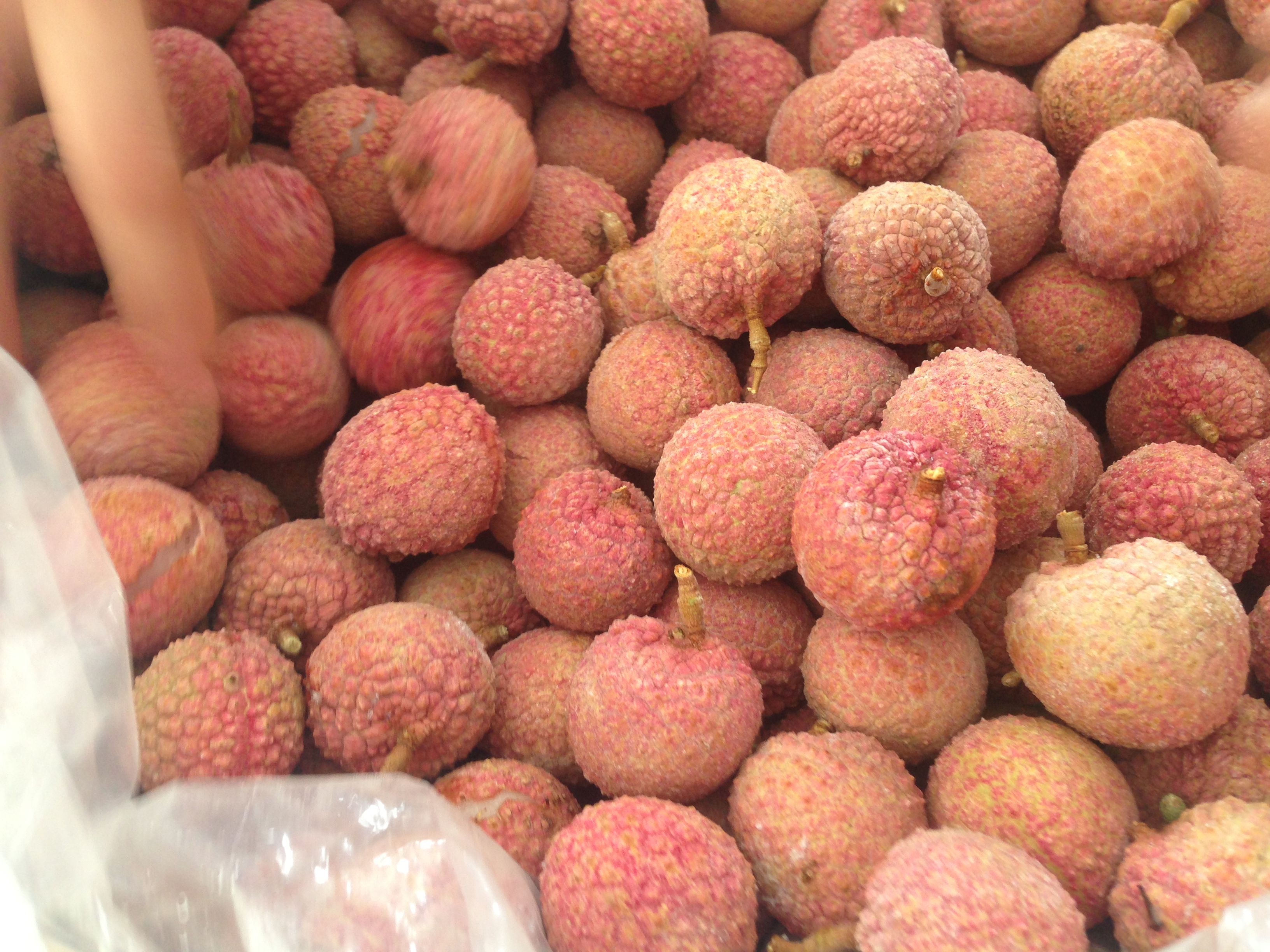 vai-thieu-luc-ngan