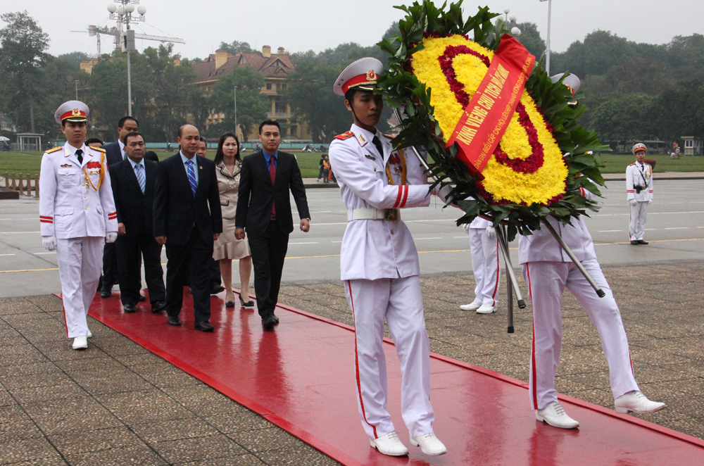 hop-tac-thanh-nien-viet-nam-campuchia