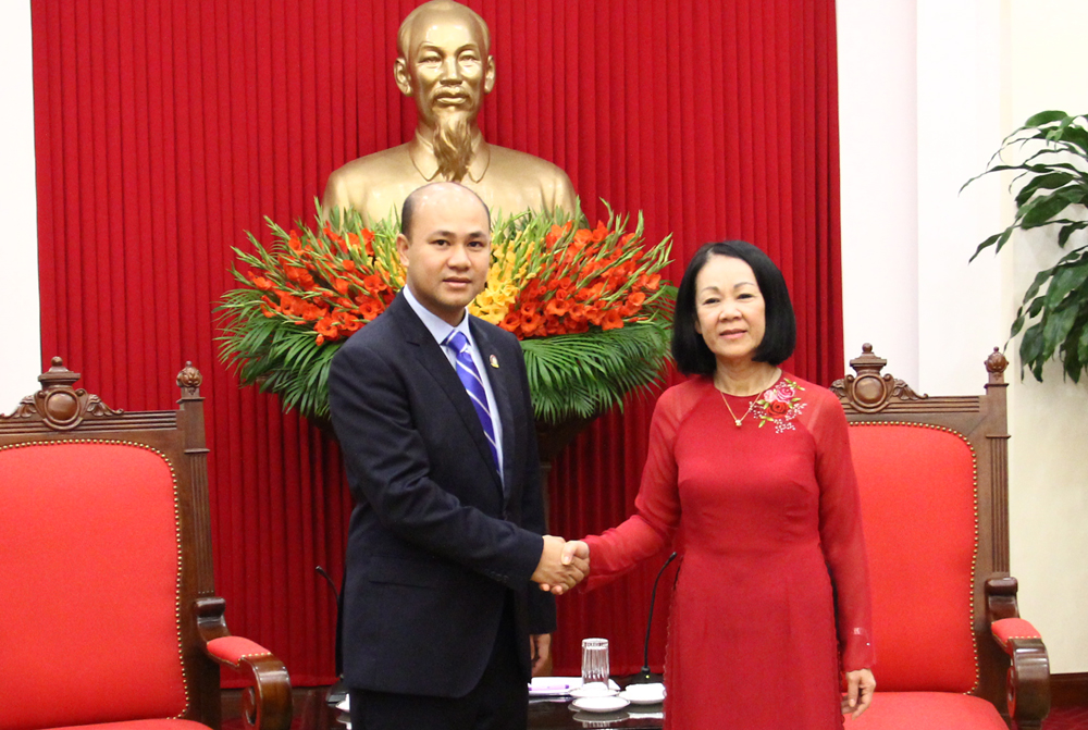 hop-tac-thanh-nien-viet-nam-campuchia