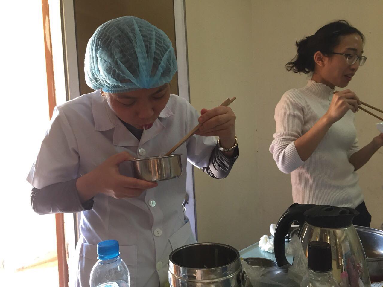 Dich-Covid-19-Hai-Duong