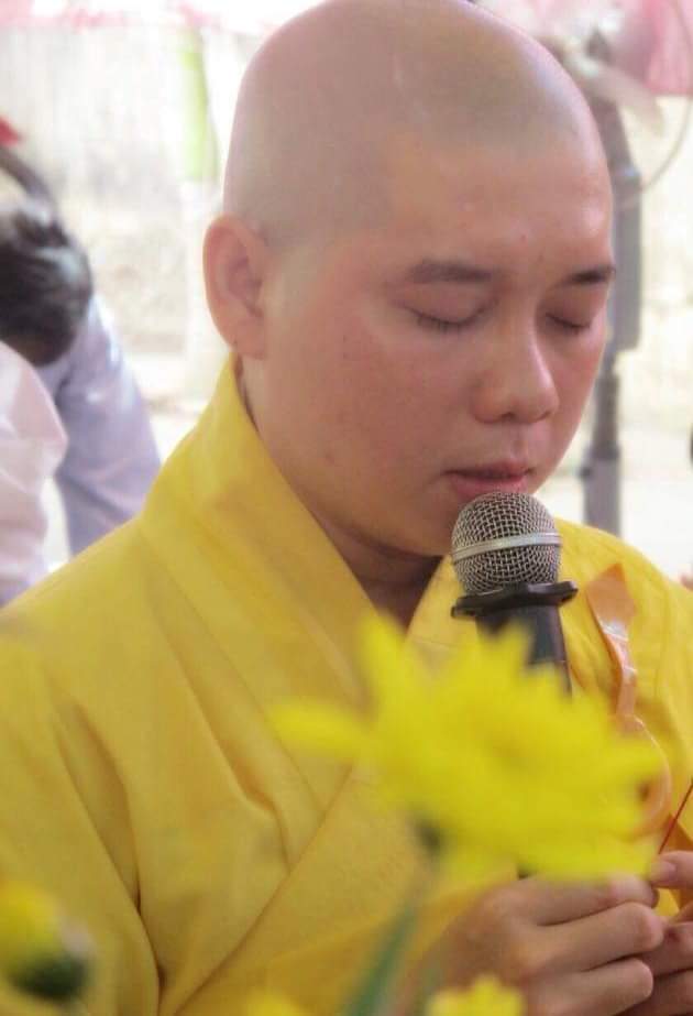 Lời Khai Cực Gắt Của Thầy Chùa Ăn Thịt Chó Lộ Rõ Nguyên Nhân Dám Báng Bổ  Phật Pháp  YouTube