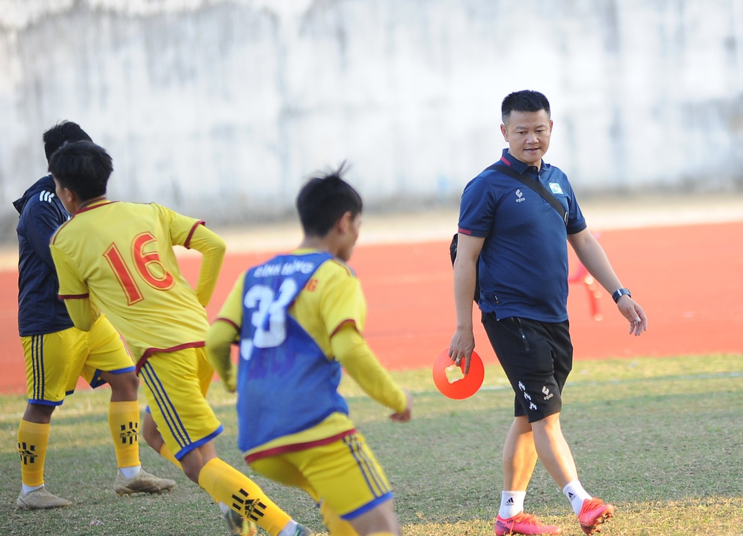 Văn Quyến